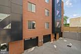 1510 Bailey Street - Photo 14