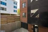 1510 Bailey Street - Photo 15