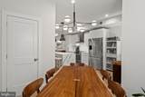 1510 Bailey Street - Photo 16