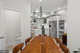 1510 Bailey Street - Photo 17