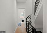 1510 Bailey Street - Photo 19