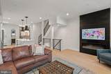 1510 Bailey Street - Photo 2
