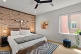 1510 Bailey Street - Photo 20