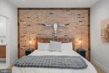 1510 Bailey Street - Photo 21