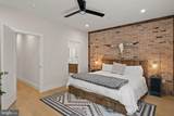 1510 Bailey Street - Photo 22