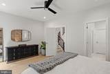 1510 Bailey Street - Photo 23