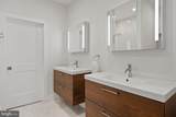 1510 Bailey Street - Photo 24