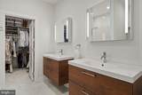 1510 Bailey Street - Photo 25