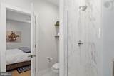 1510 Bailey Street - Photo 27