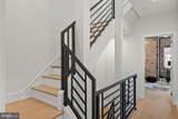 1510 Bailey Street - Photo 28