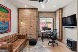 1510 Bailey Street - Photo 29