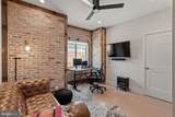 1510 Bailey Street - Photo 30