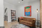 1510 Bailey Street - Photo 31