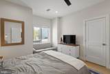1510 Bailey Street - Photo 32