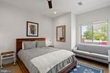 1510 Bailey Street - Photo 33