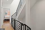 1510 Bailey Street - Photo 36