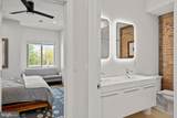 1510 Bailey Street - Photo 38