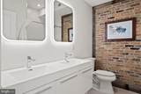 1510 Bailey Street - Photo 39