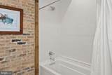 1510 Bailey Street - Photo 40