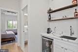 1510 Bailey Street - Photo 41