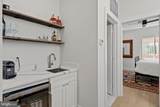 1510 Bailey Street - Photo 42