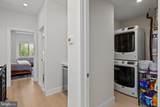 1510 Bailey Street - Photo 43