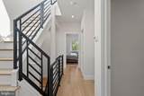 1510 Bailey Street - Photo 44