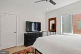 1510 Bailey Street - Photo 45