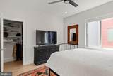 1510 Bailey Street - Photo 46