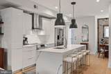 1510 Bailey Street - Photo 5