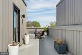 1510 Bailey Street - Photo 50