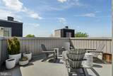 1510 Bailey Street - Photo 51