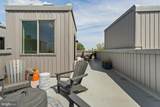 1510 Bailey Street - Photo 52