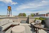 1510 Bailey Street - Photo 54