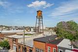 1510 Bailey Street - Photo 55