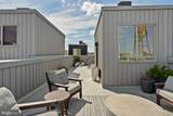 1510 Bailey Street - Photo 56