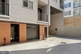 1510 Bailey Street - Photo 58