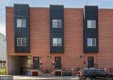 1510 Bailey Street - Photo 59