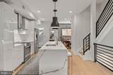 1510 Bailey Street - Photo 6