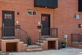 1510 Bailey Street - Photo 60