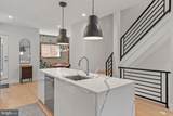1510 Bailey Street - Photo 7