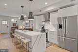 1510 Bailey Street - Photo 8