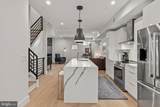 1510 Bailey Street - Photo 9