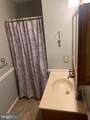 715 War Bonnet Trail - Photo 10
