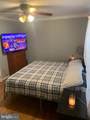715 War Bonnet Trail - Photo 11