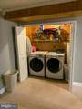 715 War Bonnet Trail - Photo 12