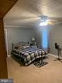 715 War Bonnet Trail - Photo 13