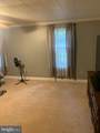 715 War Bonnet Trail - Photo 14