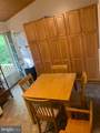 715 War Bonnet Trail - Photo 15