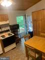 715 War Bonnet Trail - Photo 16